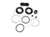AUTOFREN SEINSA D4416 Repair Kit, brake caliper